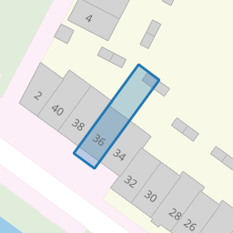 Perceel NMG00-F-1177