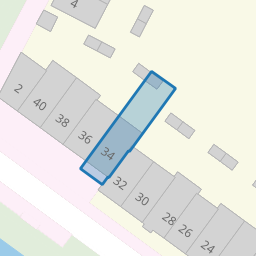 Perceel NMG00-F-1178