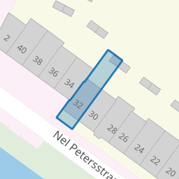 Perceel NMG00-F-1179