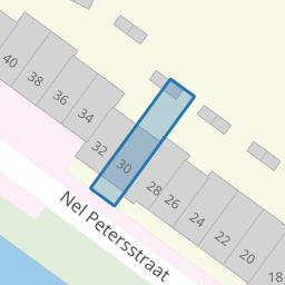 Perceel NMG00-F-1180