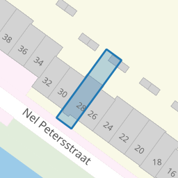 Perceel NMG00-F-1181