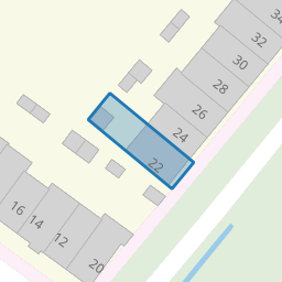 Perceel NMG00-F-1191