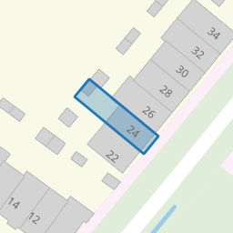 Perceel NMG00-F-1192