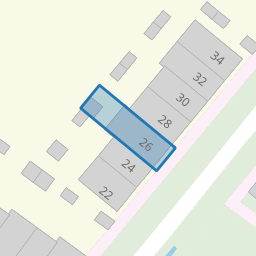 Perceel NMG00-F-1193