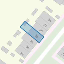 Perceel NMG00-F-1194