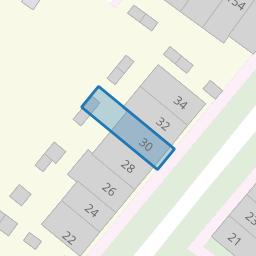 Perceel NMG00-F-1195