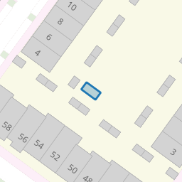 Perceel NMG00-F-1200