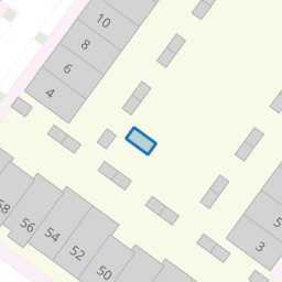 Perceel NMG00-F-1201