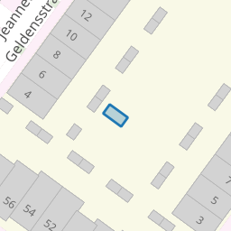 Perceel NMG00-F-1203