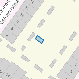 Perceel NMG00-F-1204