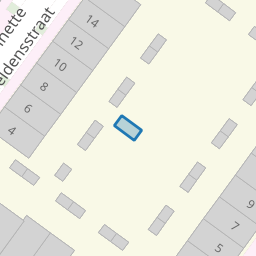 Perceel NMG00-F-1205