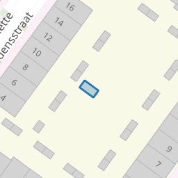 Perceel NMG00-F-1207