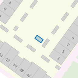 Perceel NMG00-F-1208