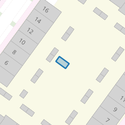 Perceel NMG00-F-1209