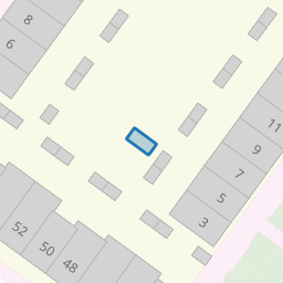 Perceel NMG00-F-1210