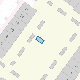 Perceel NMG00-F-1211