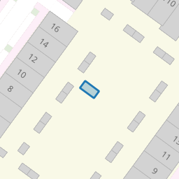 Perceel NMG00-F-1213