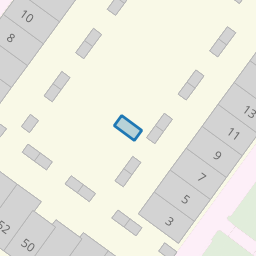 Perceel NMG00-F-1214