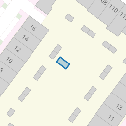 Perceel NMG00-F-1215