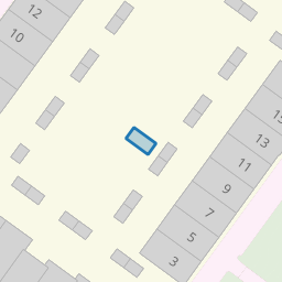 Perceel NMG00-F-1216