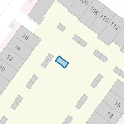 Perceel NMG00-F-1219