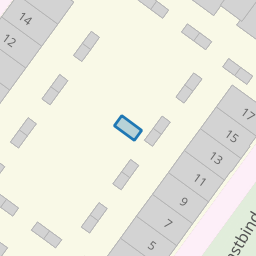 Perceel NMG00-F-1221