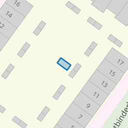 Perceel NMG00-F-1222