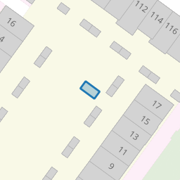 Perceel NMG00-F-1224