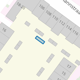 Perceel NMG00-F-1225