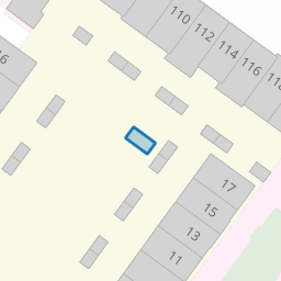 Perceel NMG00-F-1227