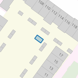 Perceel NMG00-F-1228