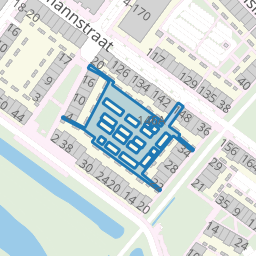 Perceel NMG00-F-1229