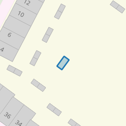 Perceel NMG00-F-1231