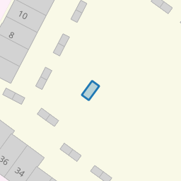 Perceel NMG00-F-1233