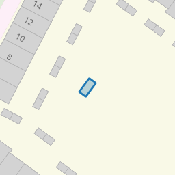 Perceel NMG00-F-1234