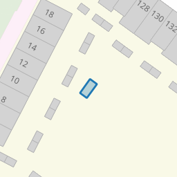 Perceel NMG00-F-1236