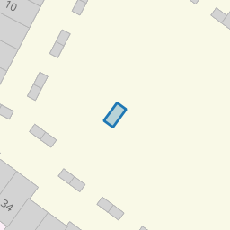 Perceel NMG00-F-1238