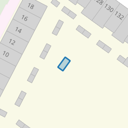 Perceel NMG00-F-1239