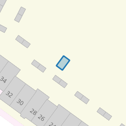 Perceel NMG00-F-1240