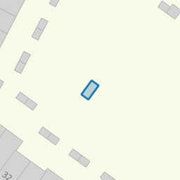 Perceel NMG00-F-1242