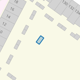 Perceel NMG00-F-1243