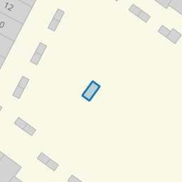 Perceel NMG00-F-1245