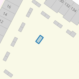 Perceel NMG00-F-1246