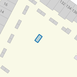 Perceel NMG00-F-1249