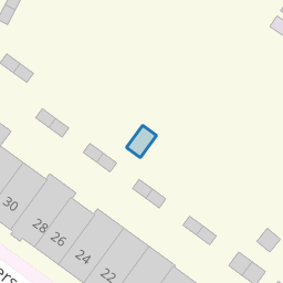 Perceel NMG00-F-1250