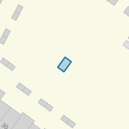 Perceel NMG00-F-1251