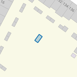 Perceel NMG00-F-1252