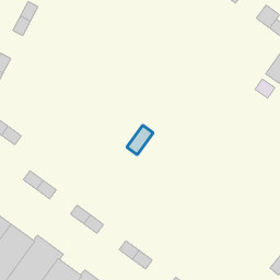 Perceel NMG00-F-1253