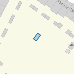 Perceel NMG00-F-1255