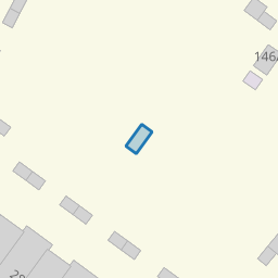 Perceel NMG00-F-1256